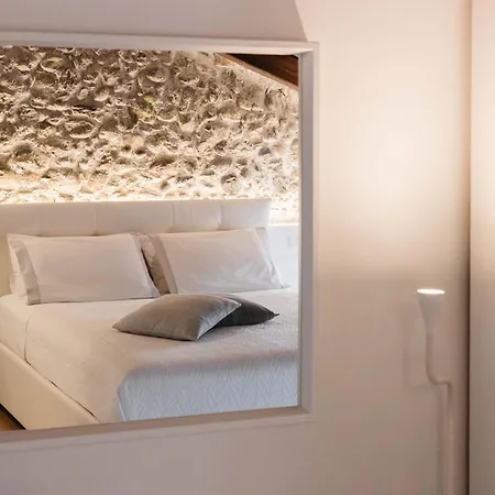 Casa Dolce Casa San Daniele San Daniele del Friuli