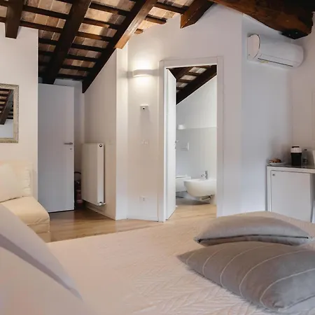 Casa Dolce Casa San Daniele 3*