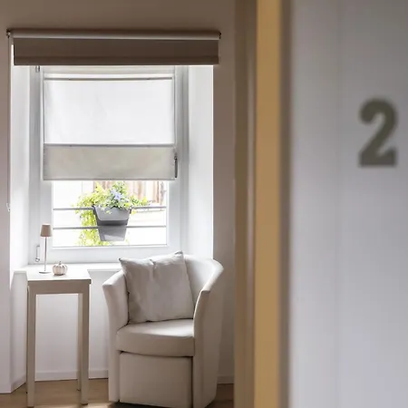 Casa Dolce Casa San Daniele Πανσιόν 3*