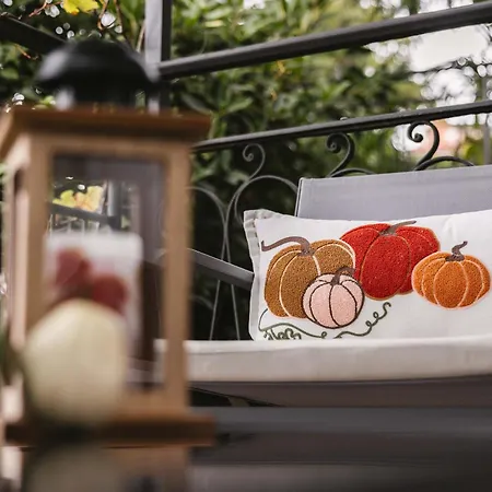 Casa Dolce Casa San Daniele San Daniele del Friuli