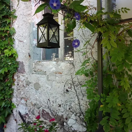 Casa Dolce Casa San Daniele Πανσιόν 3*