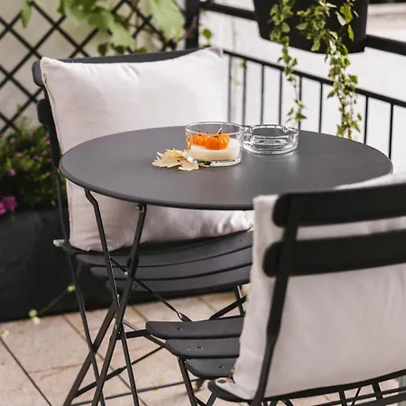 Casa Dolce Casa San Daniele